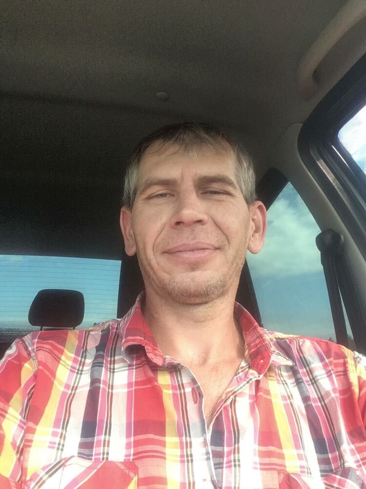  53085721  , 43 ,    