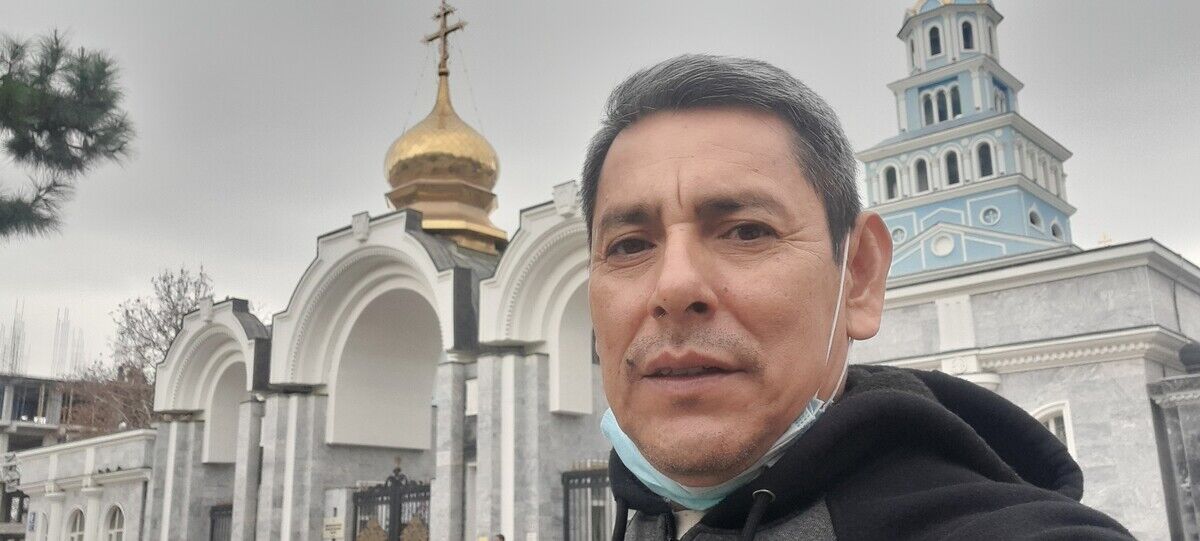 ���� 22524091 ������� Marom, 58 ���, ���� ���������� � ��������