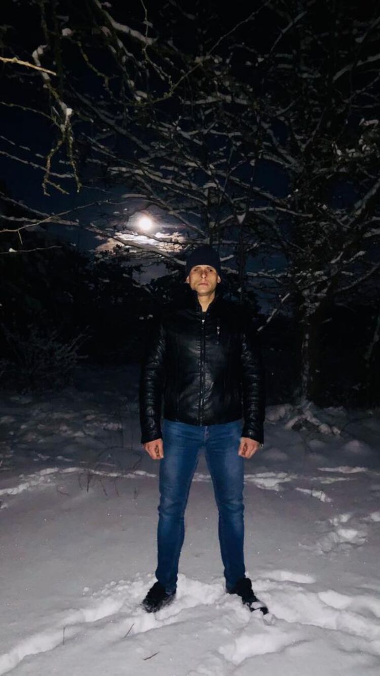  ,   , 37 ,   c 