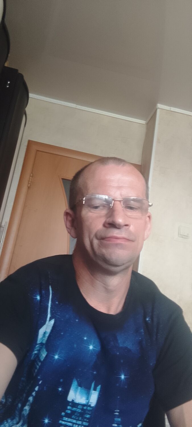  45797321  , 48 ,    
