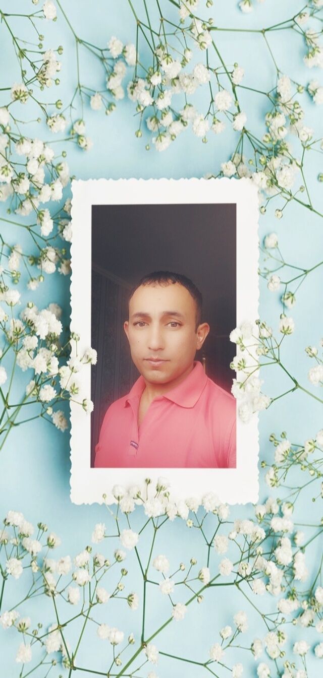  33640871  Abdu, 39 ,    