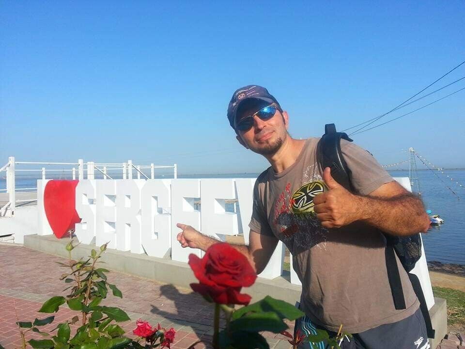  ,   Octavian, 43 ,   ,   , c , 