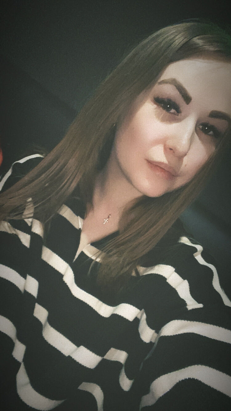 ���������� ����, ���� ������� ���������, 28 ���, ������������ ��� ����� � ���������, c�������� ���������, ���������