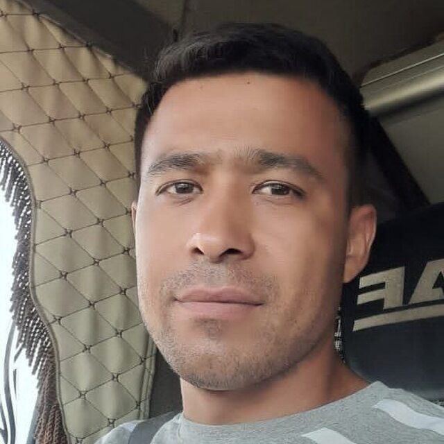 47854991  , 35 ,    