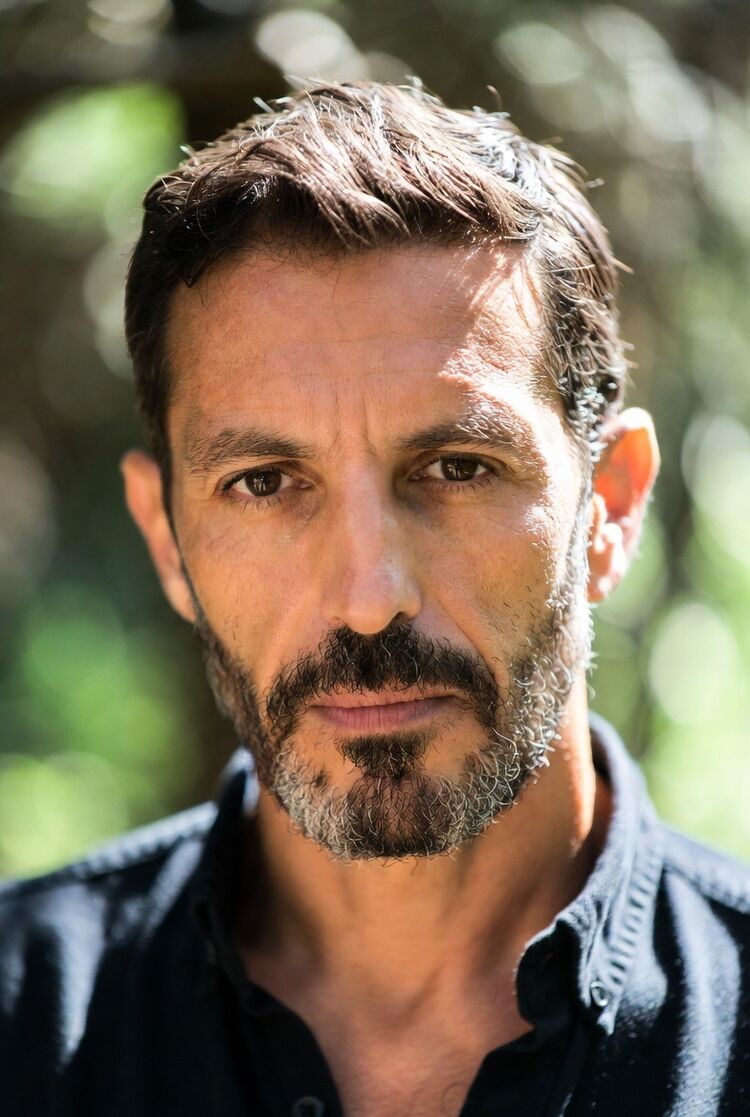 ���� 55380811 ������� Reda, 42 ����, ���� ���������� � ������