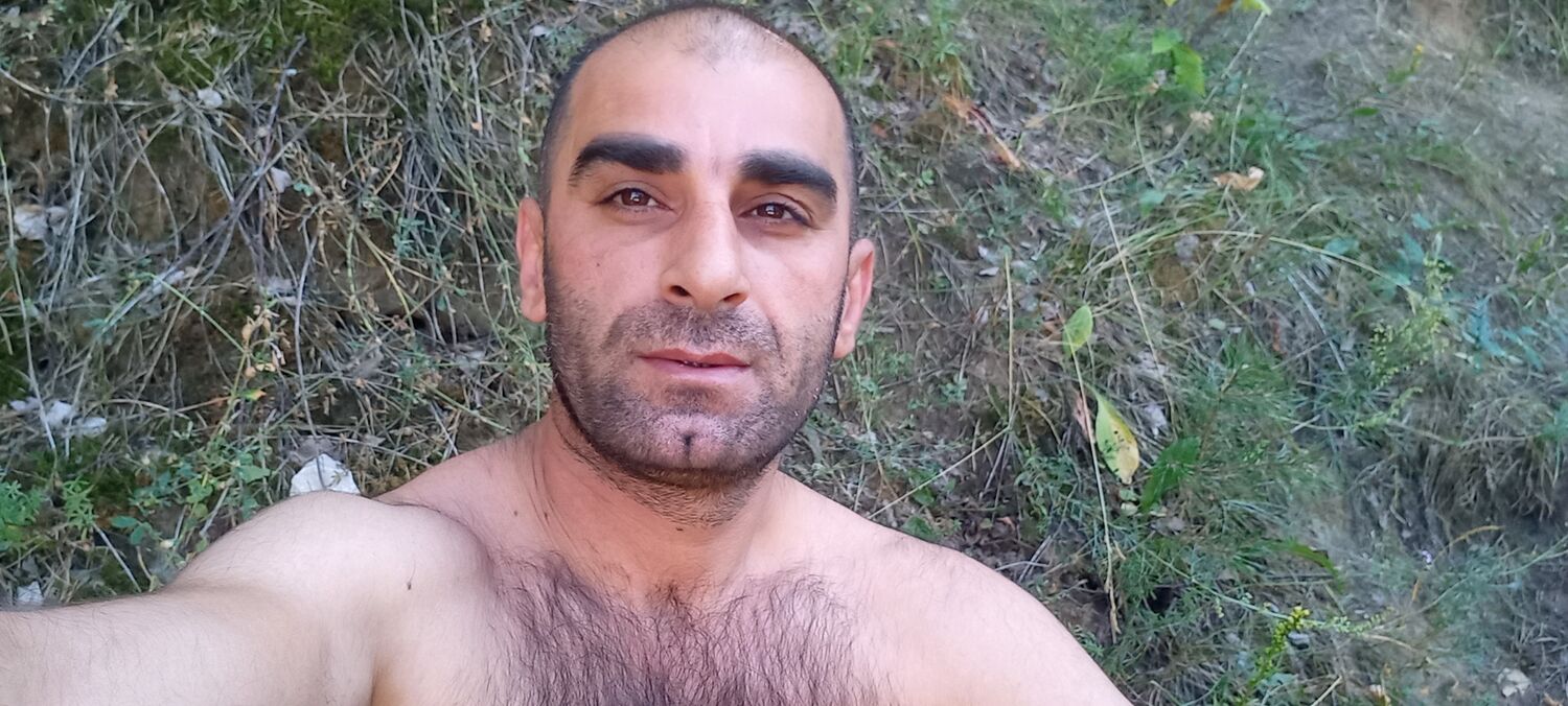  30934101  Anar, 43 ,    