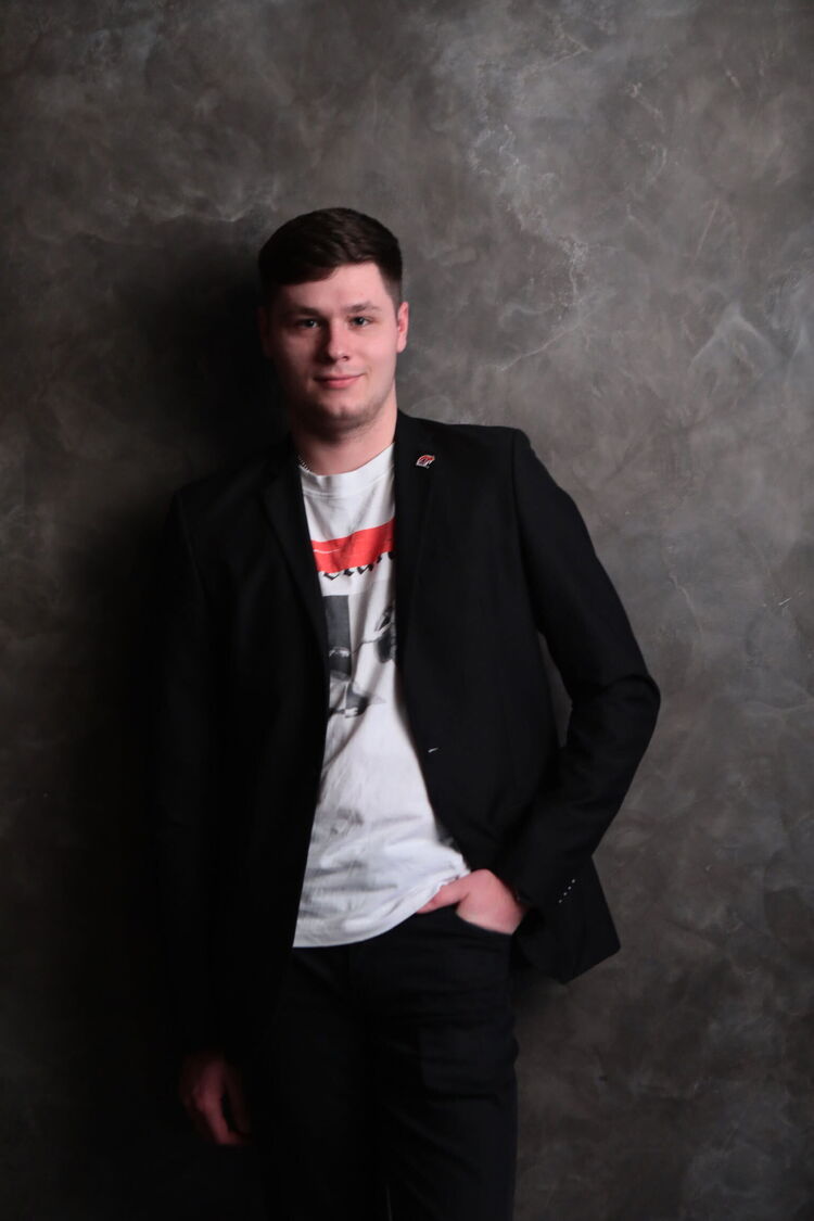 ���� 42047711 ����� �����, 25 ���, ���� ���������� � ������