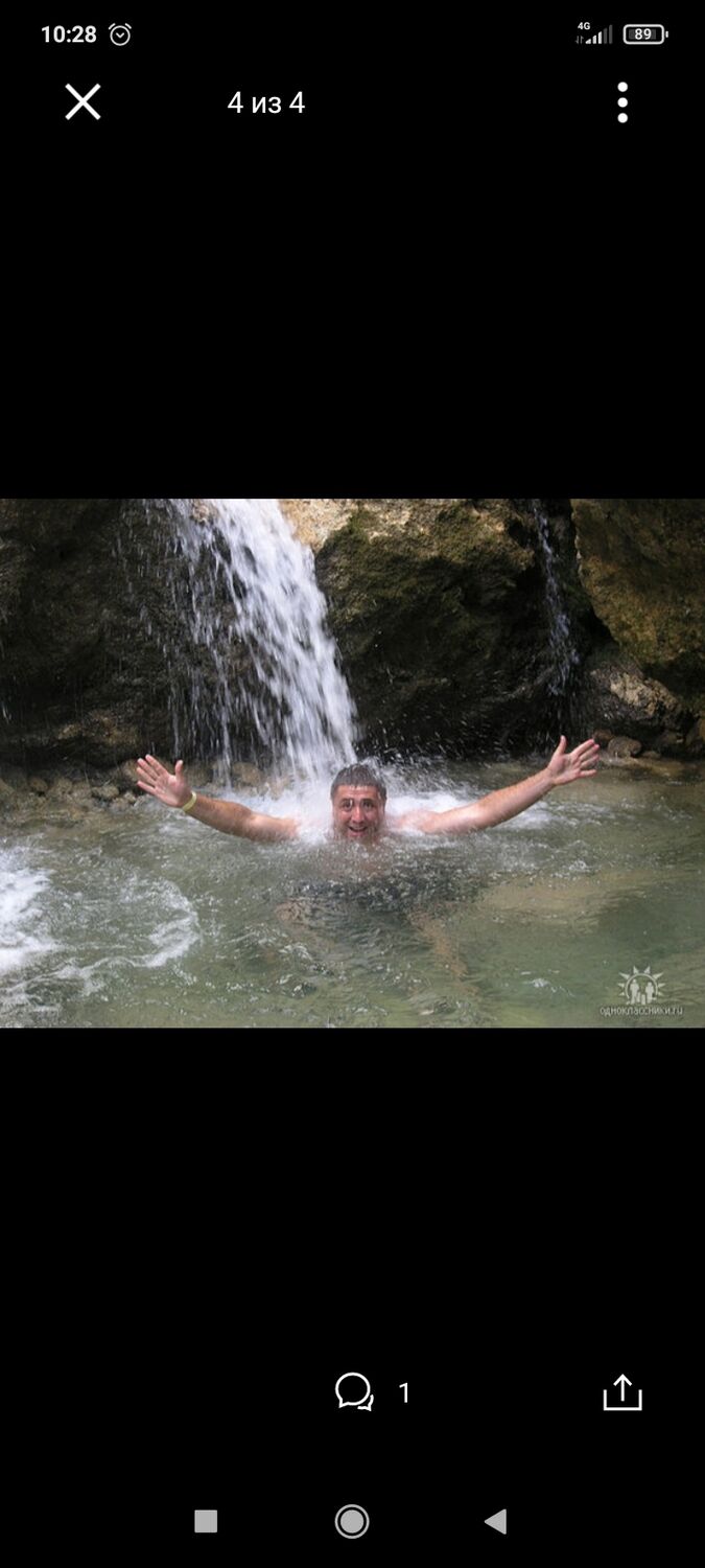 ���� 26976471 ������� ����, 52 ����, ���� ���������� � �����������