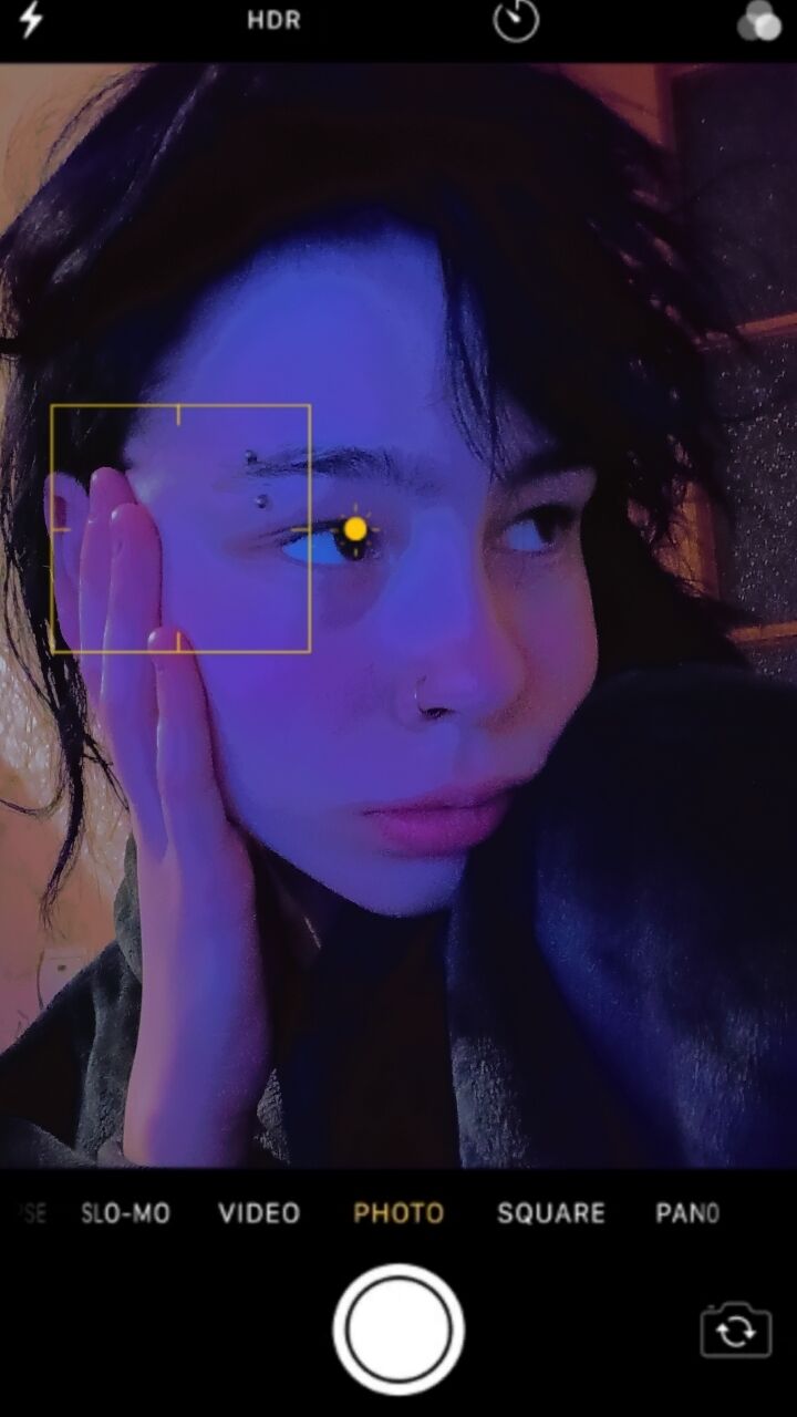  --,   Avatar, 21 ,   ,   