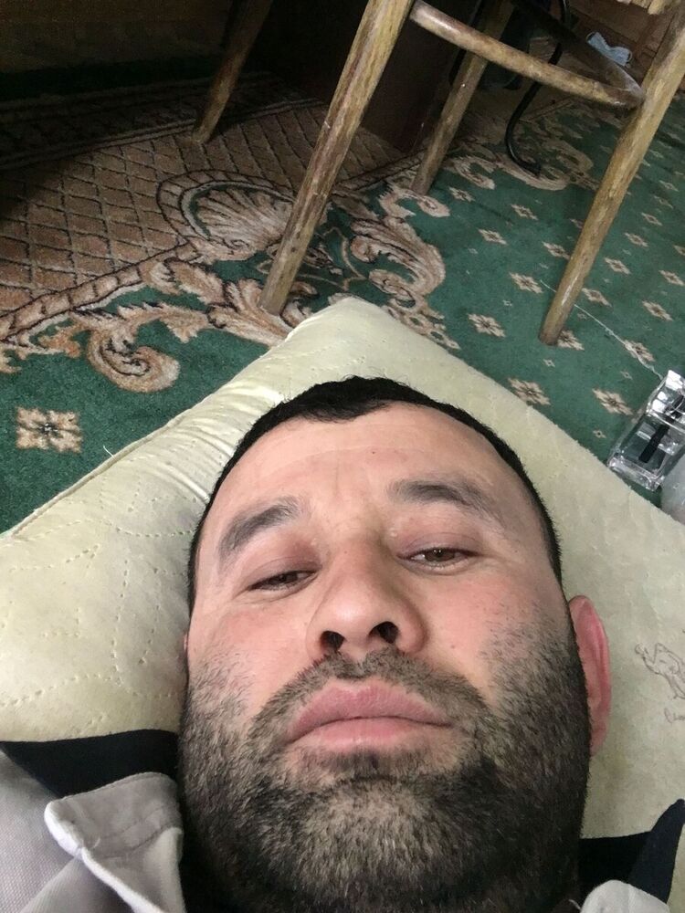 ���������� ������, ���� ����� ������, 25 ���, ������������ ��� ������, ����� � ���������