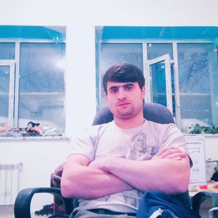  --,   , 26 ,   ,   