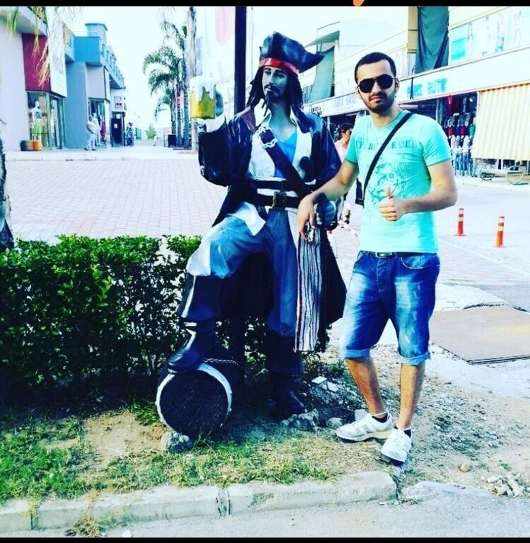 ���� 42925891 ������� �����, 30 ���, ���� ���������� � ����������