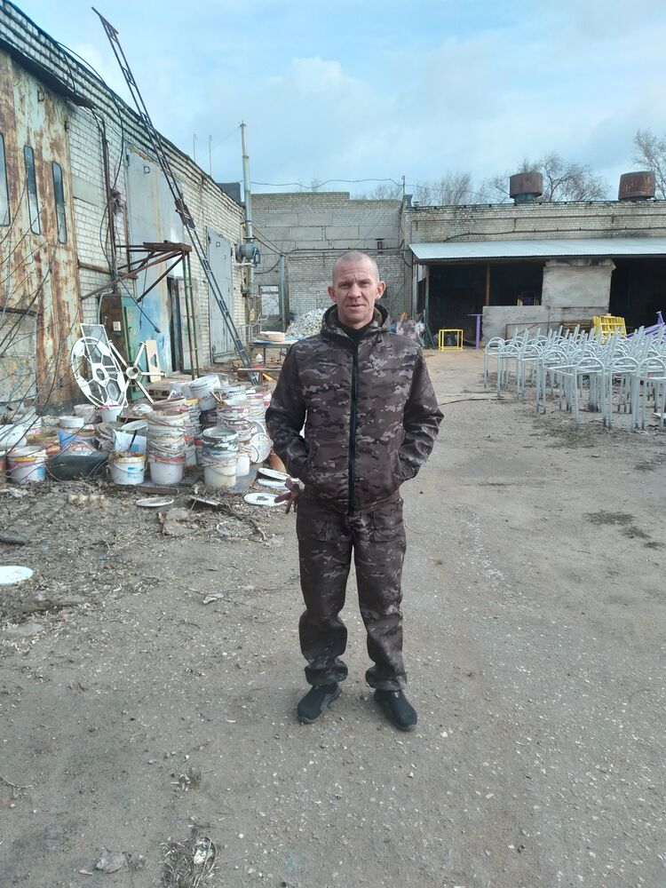 ���� 25726861 ������� ������, 49 ���, ���� ���������� � ����������