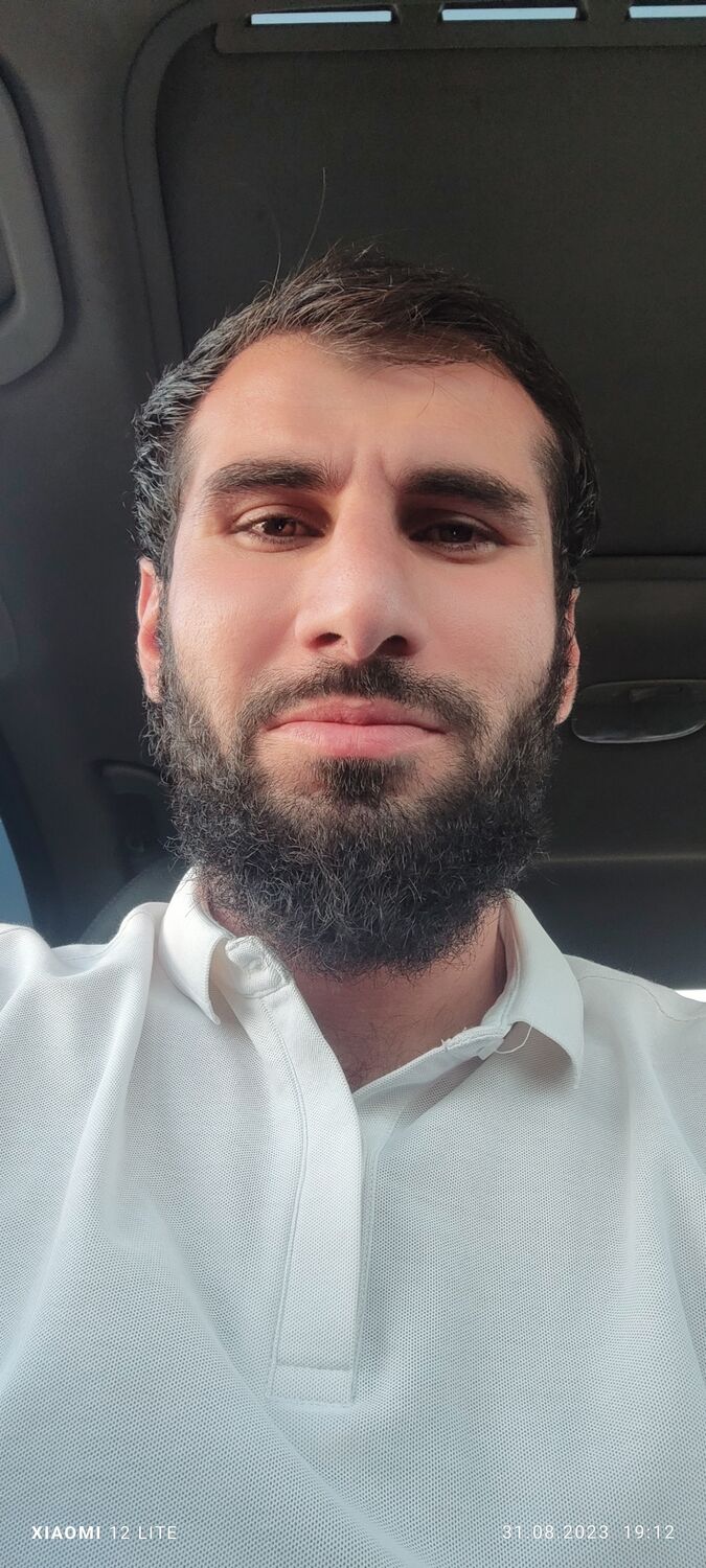 ���������� ������, ���� ������� ���, 31 ���, ������������ ��� ����� � ���������, c�������� ���������