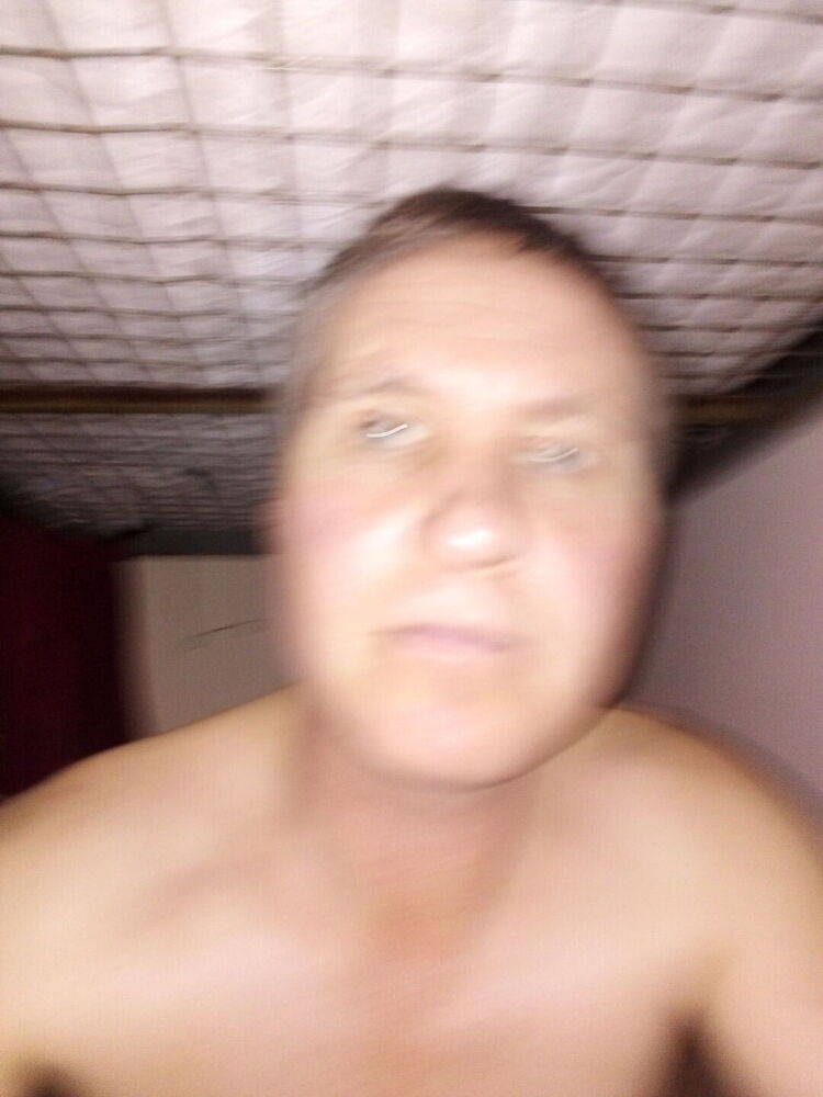 ���� 25381011 ������� ����, 42 ����, ���� ���������� � ������