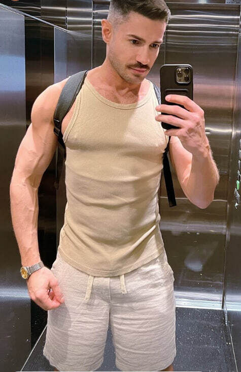 ���������� �������, ���� ������� �������, 36 ���, ������������ ��� ������, ����� � ���������