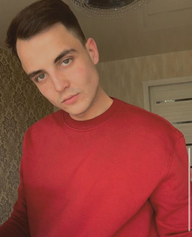  ,   , 27 ,   ,   