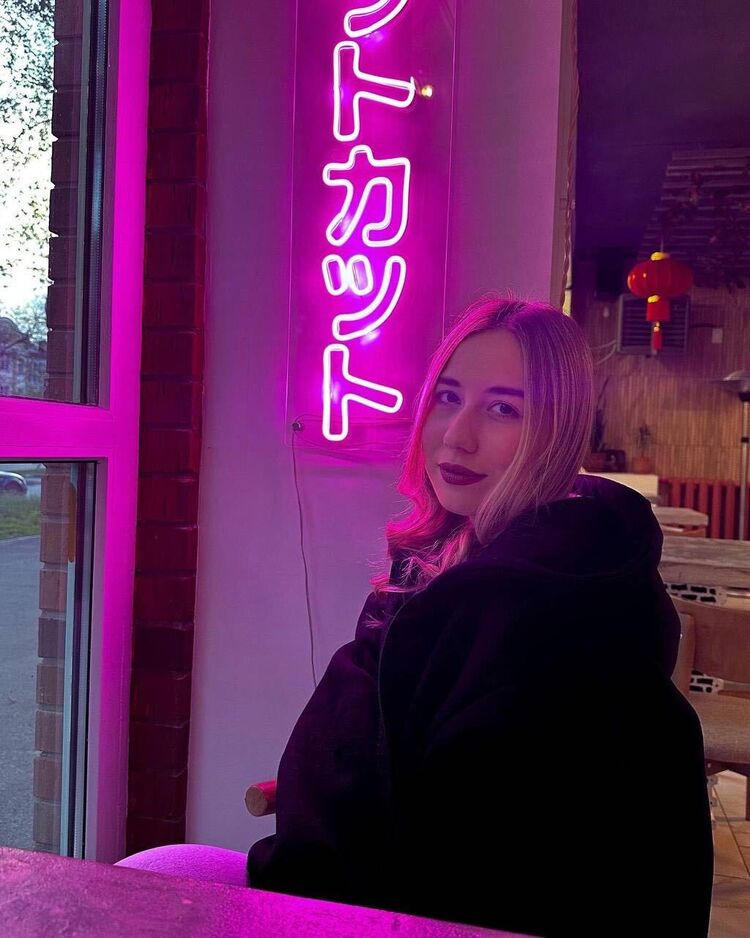 --,   , 27 ,   ,   