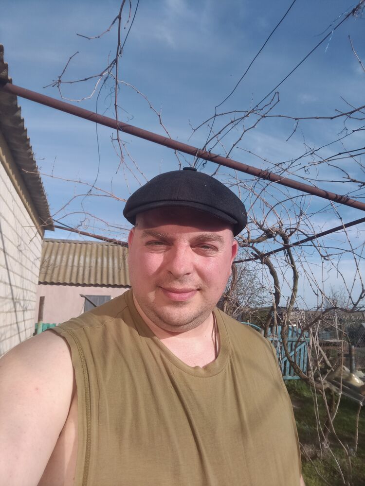 ���� 53113741 ������� ���, 42 ����, ���� ���������� � �������