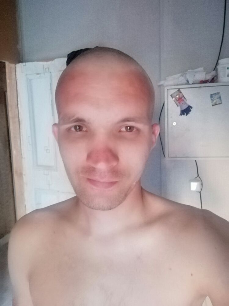  ,   , 32 ,     , 