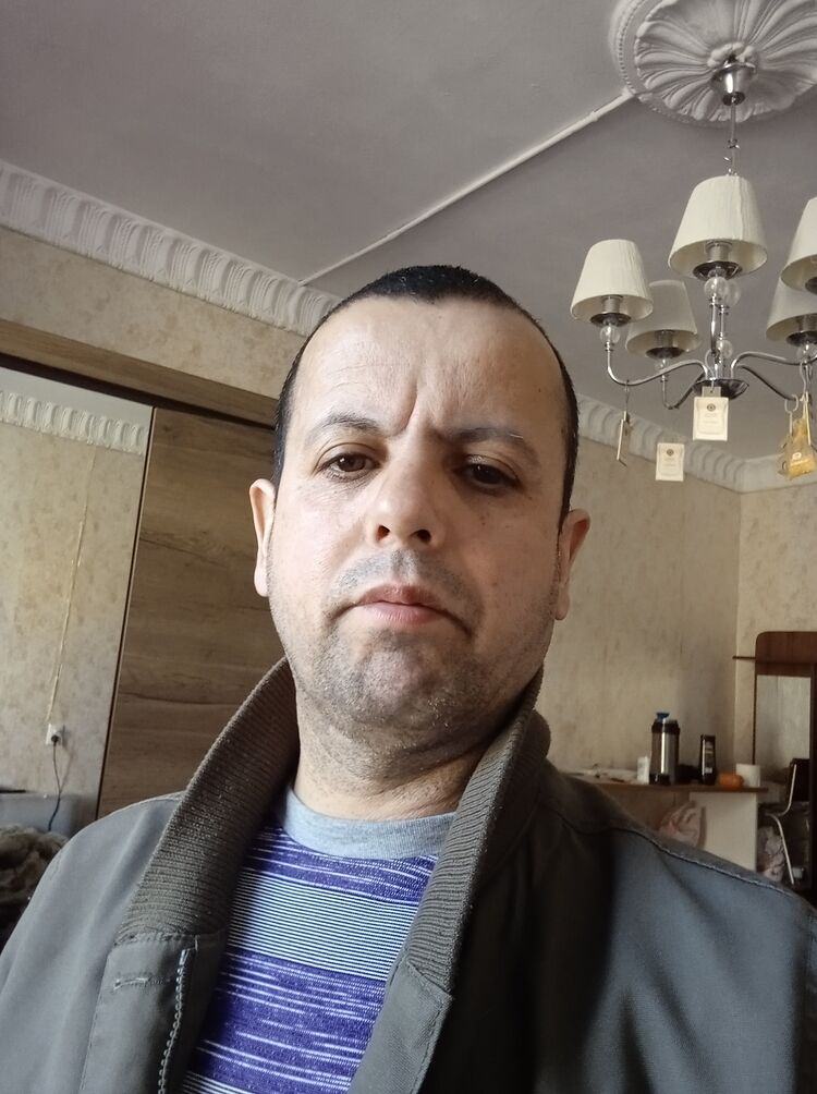  -,   , 45 ,   