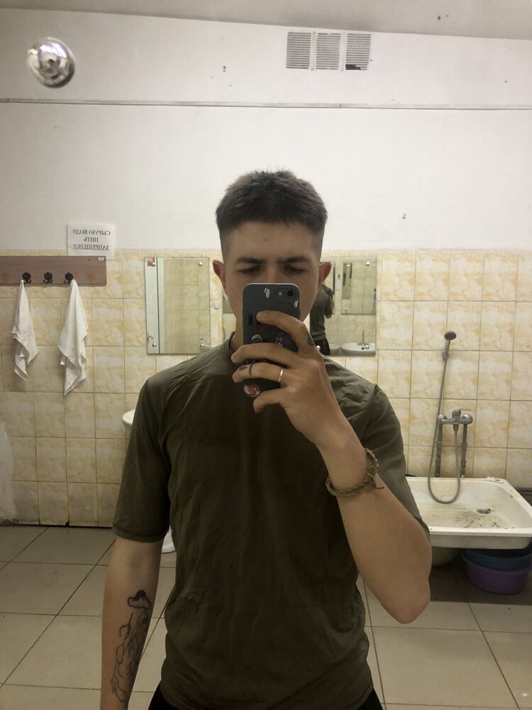 ���������� �������, ���� ����� ������, 22 ����, ������������ ��� ������, ����� � ���������