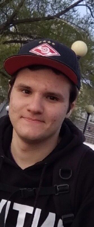 ���� 16914561 ����� ������, 24 ����, ���� ���������� � ������������