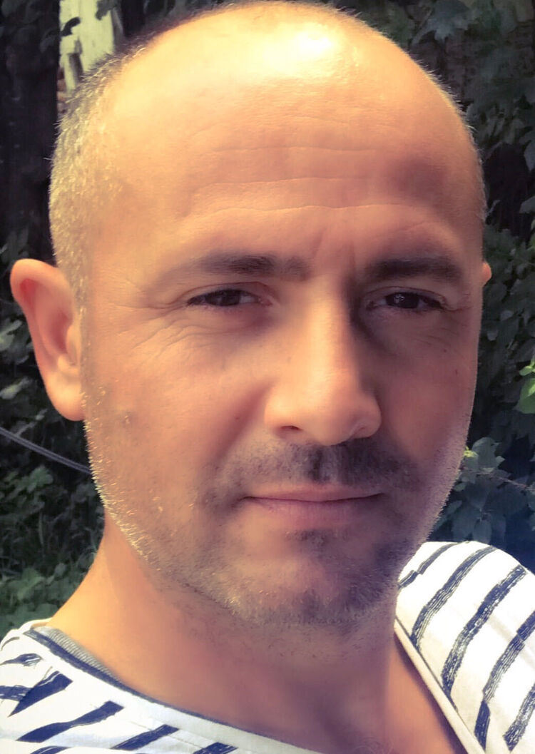 ���� 45800021 ������� ������, 47 ���, ���� ���������� � ������