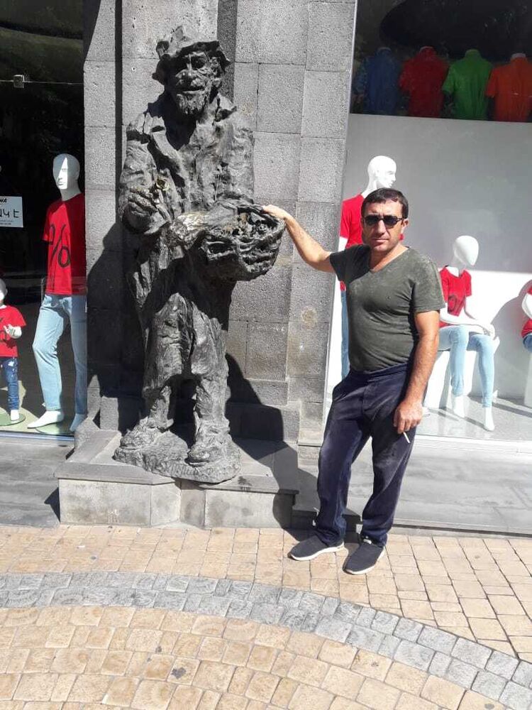 ���������� ������, ���� ������� ������, 48 ���, ������������ ��� c�������� ���������