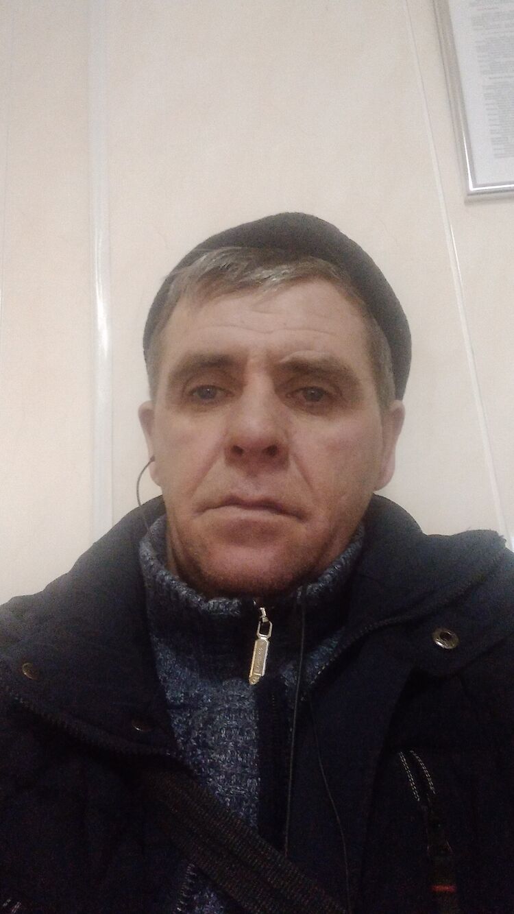 ���������� ����������, ���� ������� ������, 49 ���, ������������ ��� ������, ����� � ���������