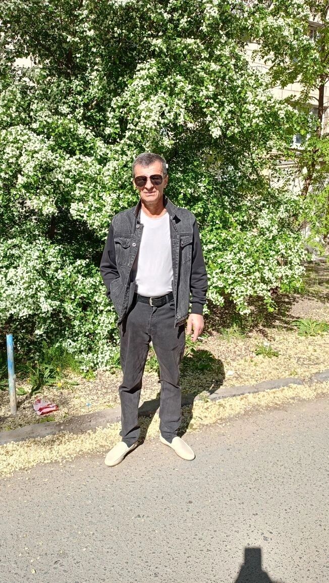 ���������� ��������, ���� ������� ������, 56 ���, ������������ ��� ������, ����� � ���������