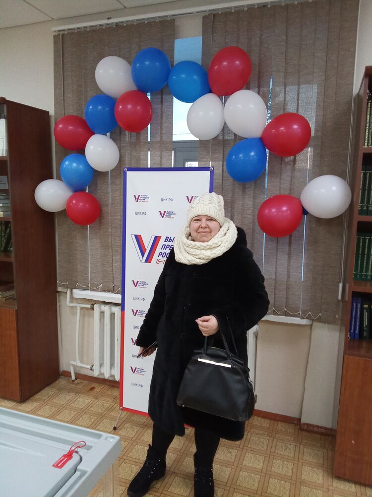 ���������� �����, ���� ������� ������, 43 ����, ������������ ��� ������, ����� � ���������