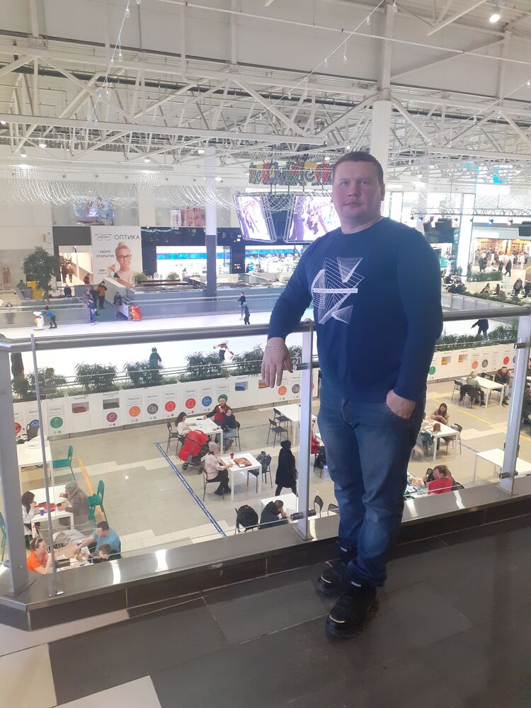 ���� 25620001 ������� ���������, 38 ���, ���� ���������� � �����