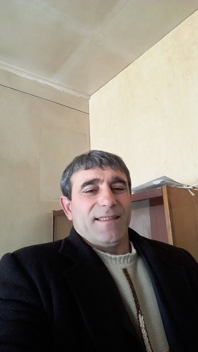 ���������� ����, ���� ������� ����, 50 ���, ������������ ��� ������, ����� � ���������, c�������� ���������