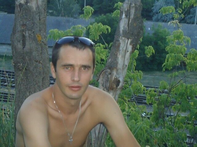  ,   Dlma, 39 ,   