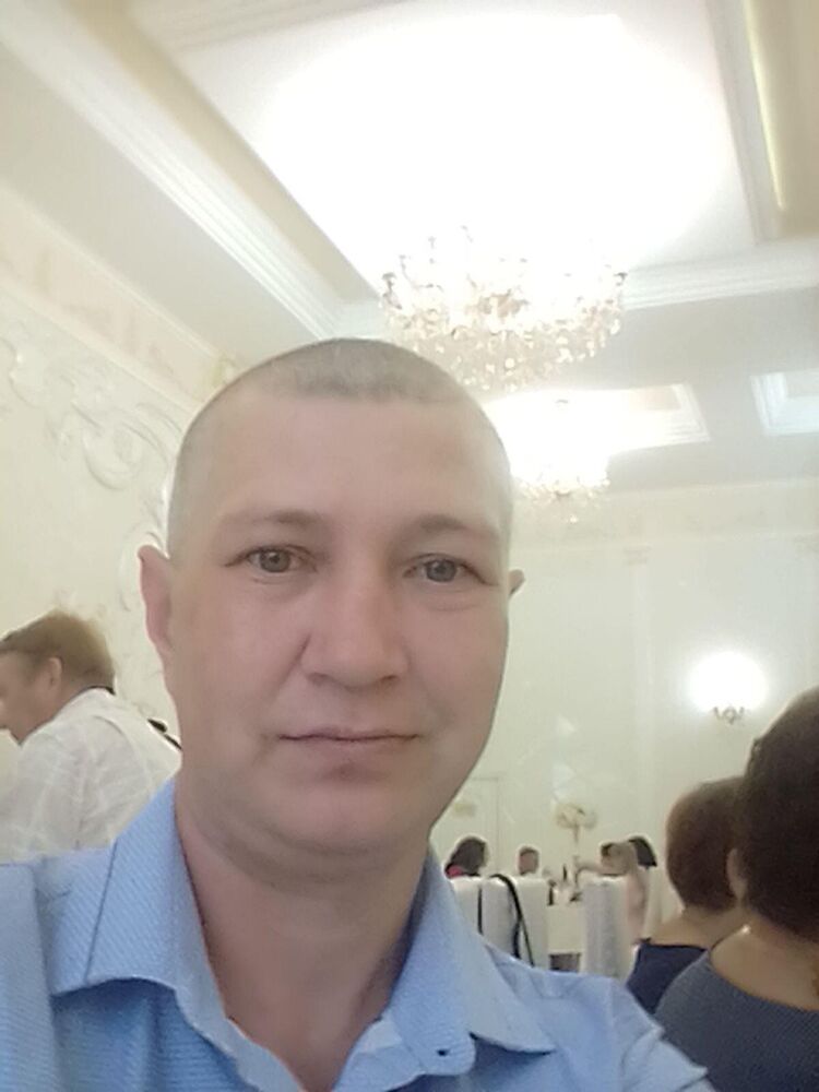 ���� 56144151 ������� ������, 41 ���, ���� ���������� � ���������