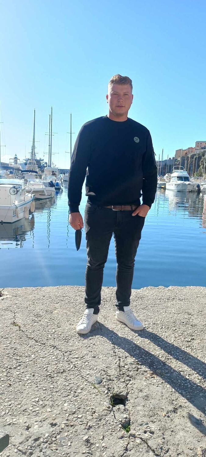  Aiti,   Gheorghe, 25 ,   ,   