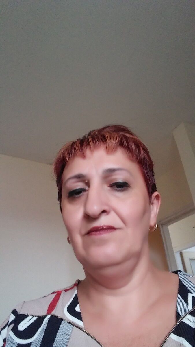 ���� 10099621 ������� Maya, 57 ���, ���� ���������� � Tel Aviv-Yafo