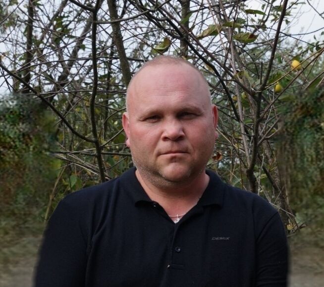 ���� 40868581 ������� ������, 49 ���, ���� ���������� � ������