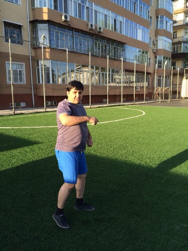 ���� 4409971 ������� Azam, 48 ���, ���� ���������� � �������