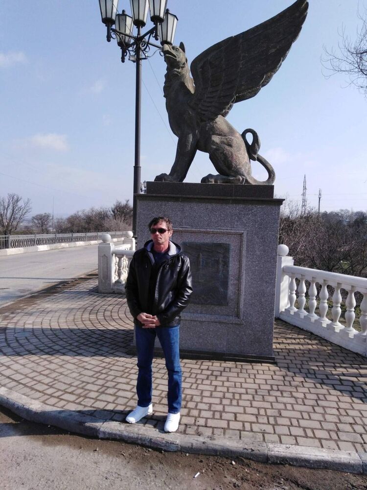 ���� 17668841 ������� ��, 50 ���, ���� ���������� � �����������