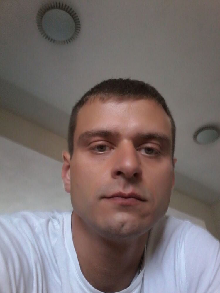  ,   Vladislav, 39 ,   ,   , c 
