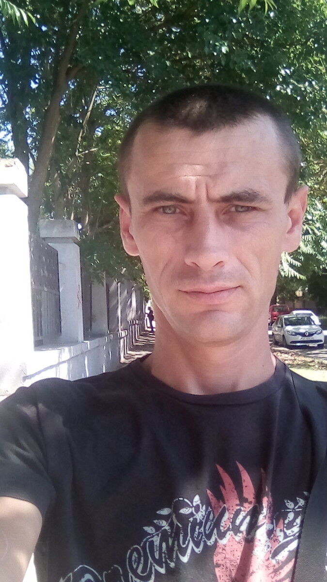  15376151  , 39 ,    
