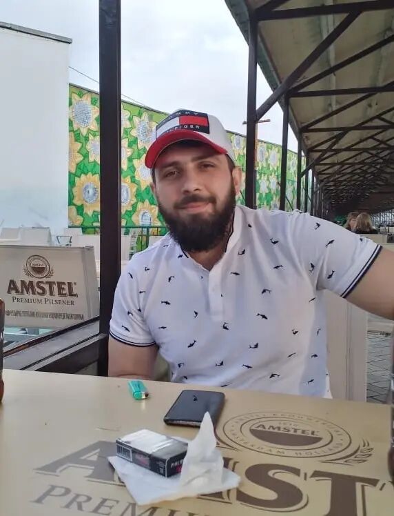 ���� 27640711 ������� ����, 37 ���, ���� ���������� � ����