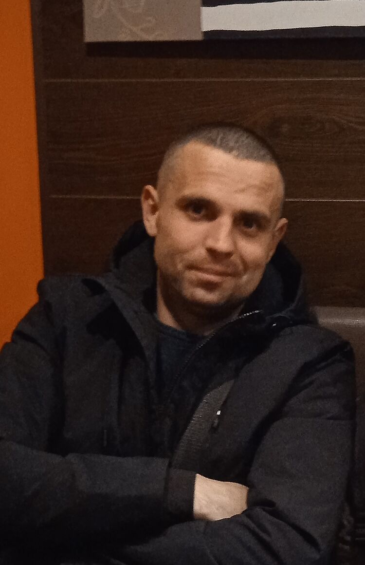 ���� 25085281 ������� ����, 35 ���, ���� ���������� � �������