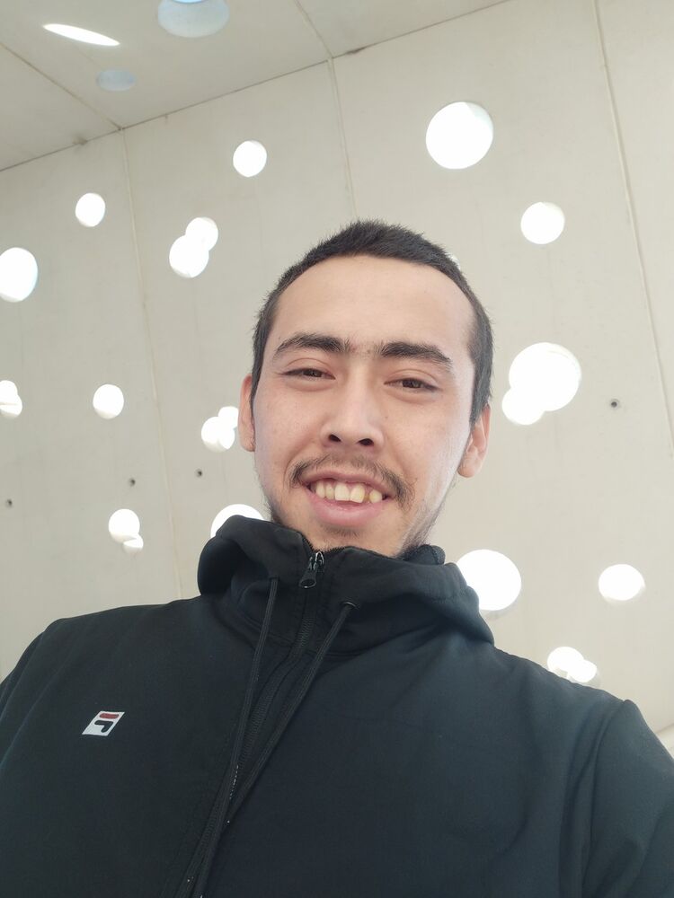 ���� 16229111 ������� Nursultan, 30 ���, ���� ���������� � ������