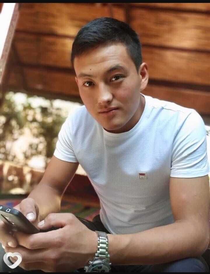 ���� 36998061 ������� ����, 29 ���, ���� ���������� � �������