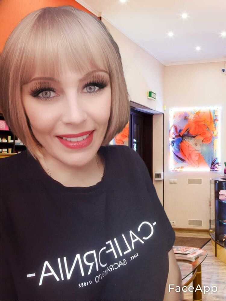 ���� 28774021 ������� �����, 35 ���, ���� ���������� � ������������