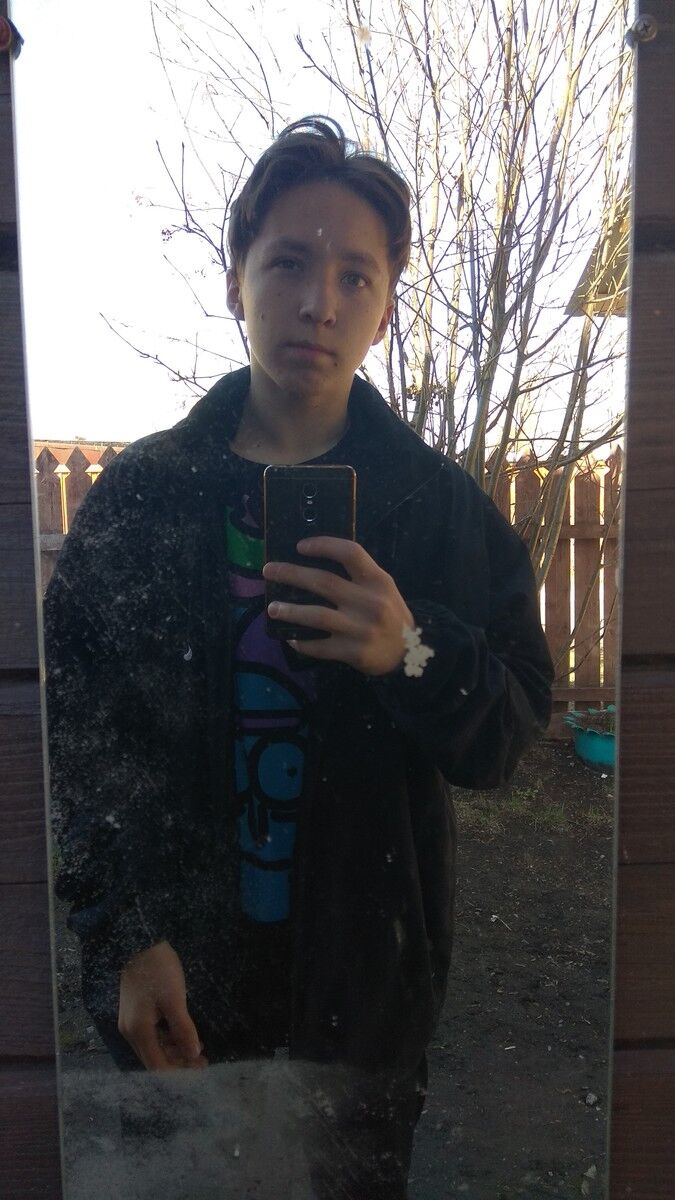 ���������� �����-�������, ���� ����� ������, 25 ���, ������������ ��� ������, ����� � ���������, c�������� ���������