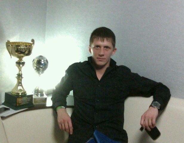 ���������� �����������-��-�����, ���� ������� ���������, 42 ����, ������������ ��� ������, ����� � ���������, c�������� ���������